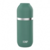 Termos turystyczny ION8 Travel Flask I8FS700GRE Green, 700 ml